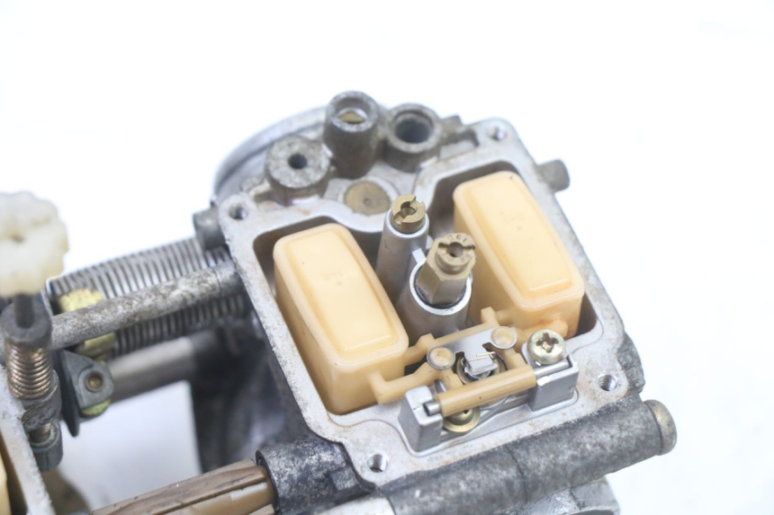 photo de CARBURADOR SUZUKI GS GSE 500 (2001 - 2003)