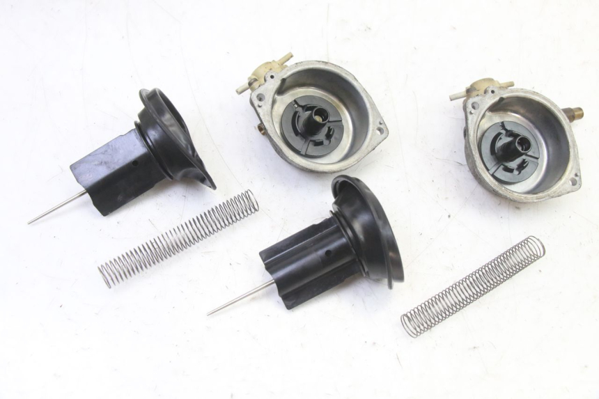 photo de CARBURADOR SUZUKI GS GSE 500 (2001 - 2003)