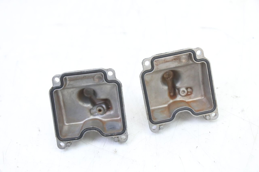 photo de CARBURADOR SUZUKI GS GSE 500 (2001 - 2003)