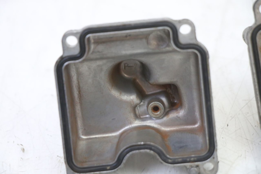 photo de CARBURADOR SUZUKI GS GSE 500 (2001 - 2003)
