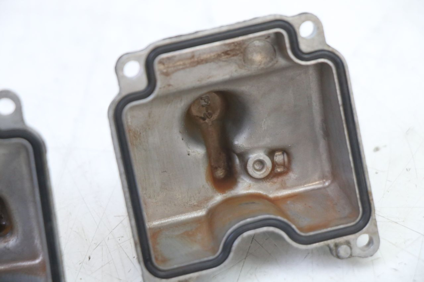 photo de CARBURADOR SUZUKI GS GSE 500 (2001 - 2003)