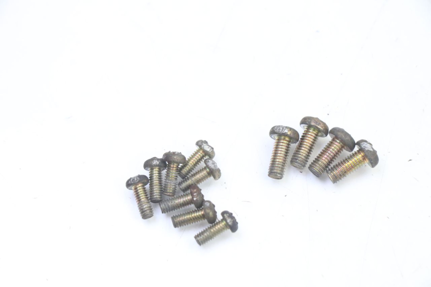 photo de CARBURADOR SUZUKI GS GSE 500 (2001 - 2003)