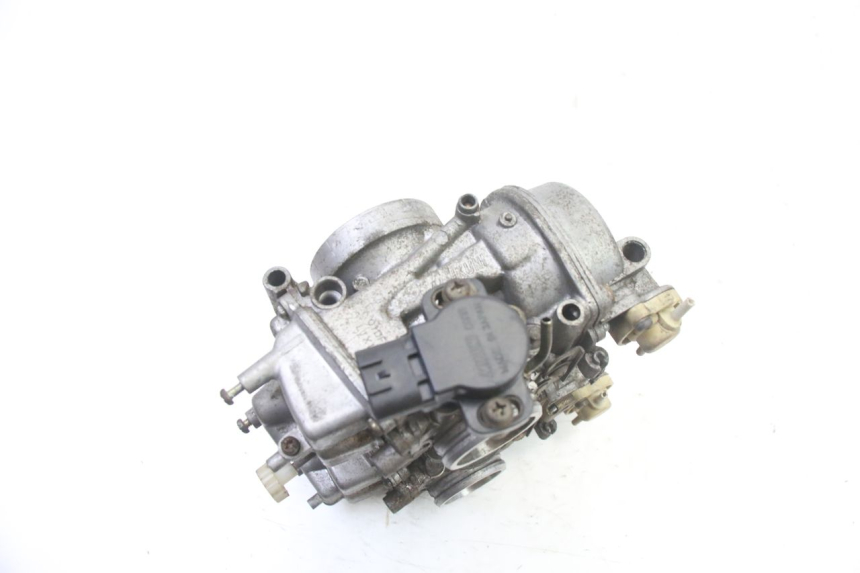 photo de CARBURADOR SUZUKI GS GSE 500 (2001 - 2003)