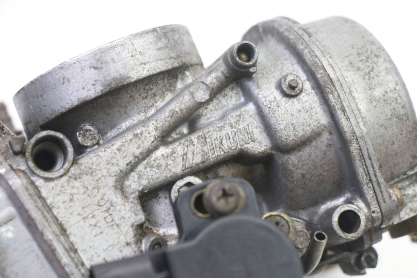 photo de CARBURADOR SUZUKI GS GSE 500 (2001 - 2003)