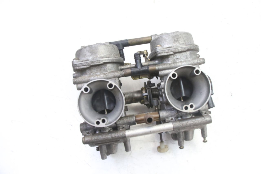 photo de CARBURADOR SUZUKI GS GSE 500 (2001 - 2003)