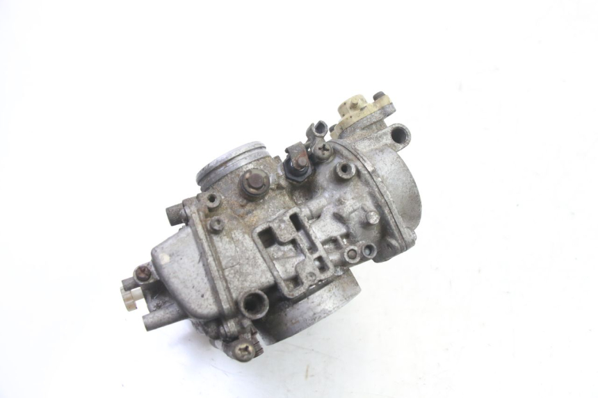 photo de CARBURADOR SUZUKI GS GSE 500 (2001 - 2003)