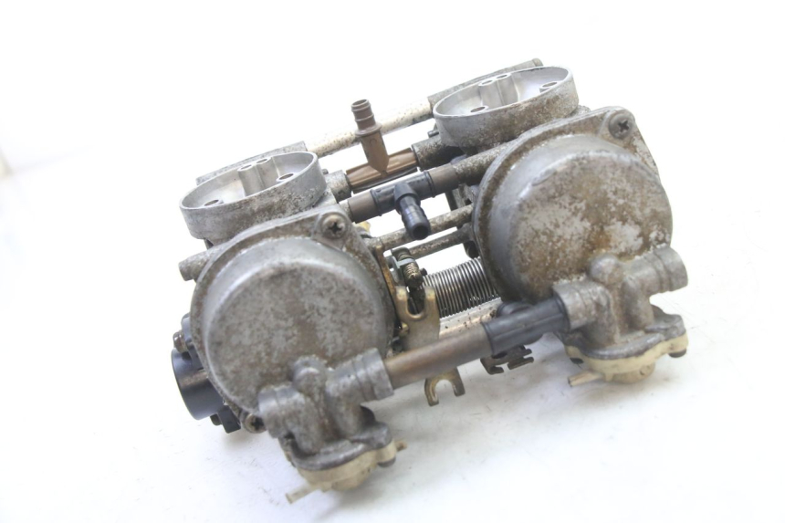 photo de CARBURADOR SUZUKI GS GSE 500 (2001 - 2003)