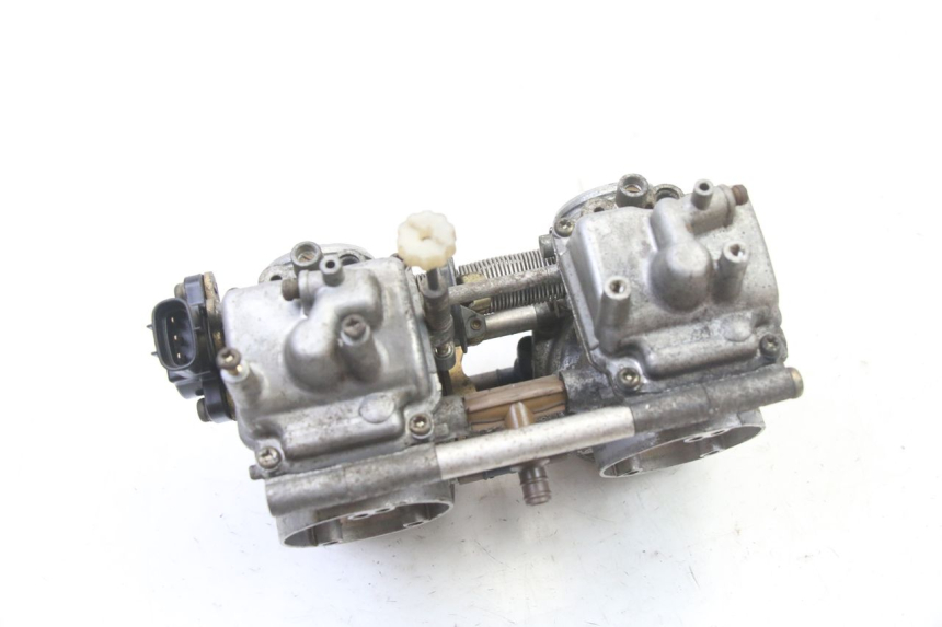 photo de CARBURADOR SUZUKI GS GSE 500 (2001 - 2003)
