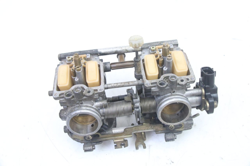 photo de CARBURADOR SUZUKI GS GSE 500 (2001 - 2003)