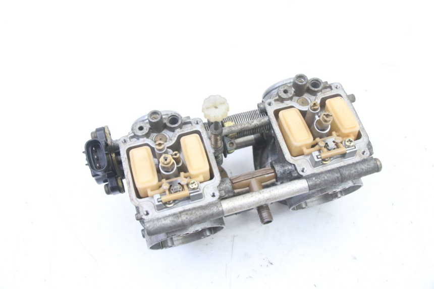 photo de CARBURADOR SUZUKI GS GSE 500 (2001 - 2003)