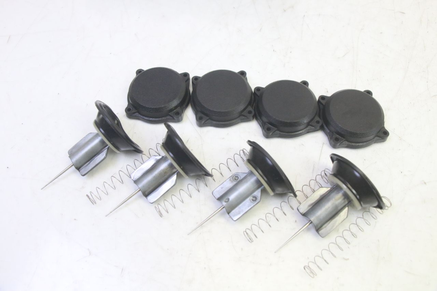 photo de CARBURADOR SUZUKI GSF N BANDIT 600 (1996 - 1999) - Otra vista del artículo