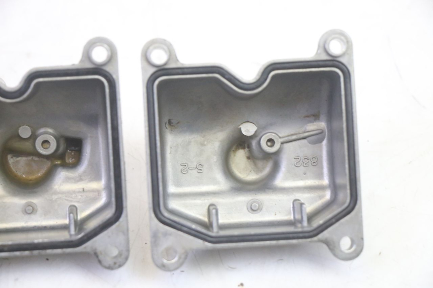 photo de CARBURADOR SUZUKI GSF N BANDIT 600 (1996 - 1999) - Inspección visual detallada