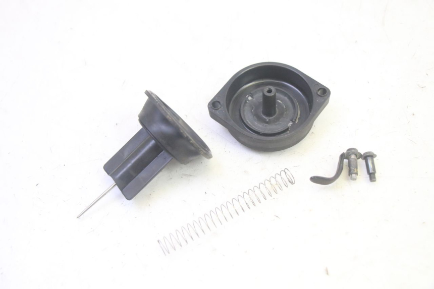 photo de CARBURADOR SYM GTS EVO 125 (2009 - 2013) - Otra vista del artículo