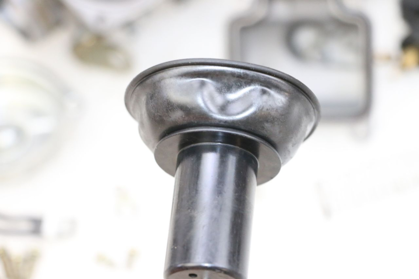 photo de CARBURADOR JM MOTORS GTS 125 (2015 - 2019) - Otra vista del artículo