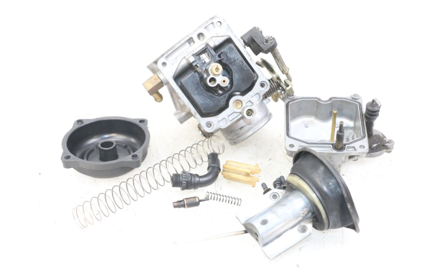 photo de CARBURADOR HARLEY DAVIDSON SPORTSTER XL CUSTOM 1200 (2003 - 2004)