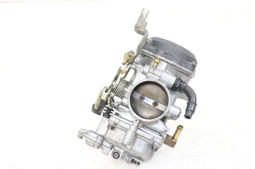photo de CARBURADOR HARLEY DAVIDSON SPORTSTER XL CUSTOM 1200 (2003 - 2004)