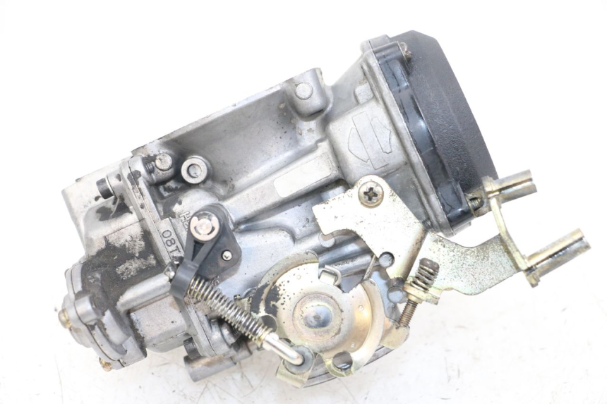 photo de CARBURADOR HARLEY DAVIDSON SPORTSTER XL CUSTOM 1200 (2003 - 2004)