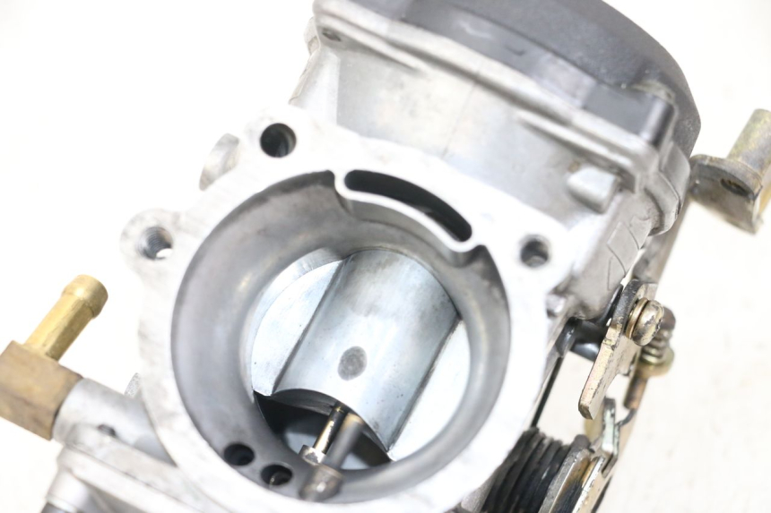 photo de CARBURADOR HARLEY DAVIDSON SPORTSTER XL CUSTOM 1200 (2003 - 2004)
