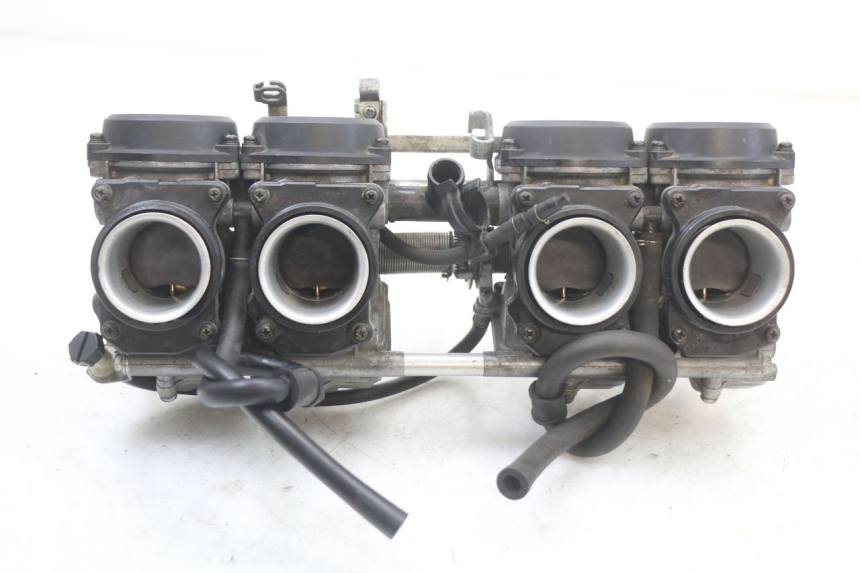 photo de CARBURADOR HONDA CBR F 1000 (1993 - 1996)