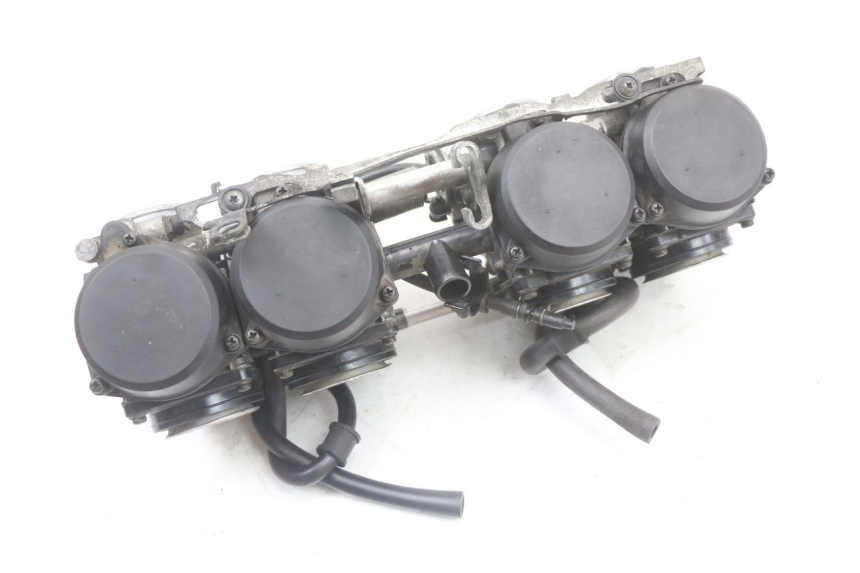 photo de CARBURADOR HONDA CBR F 1000 (1993 - 1996)