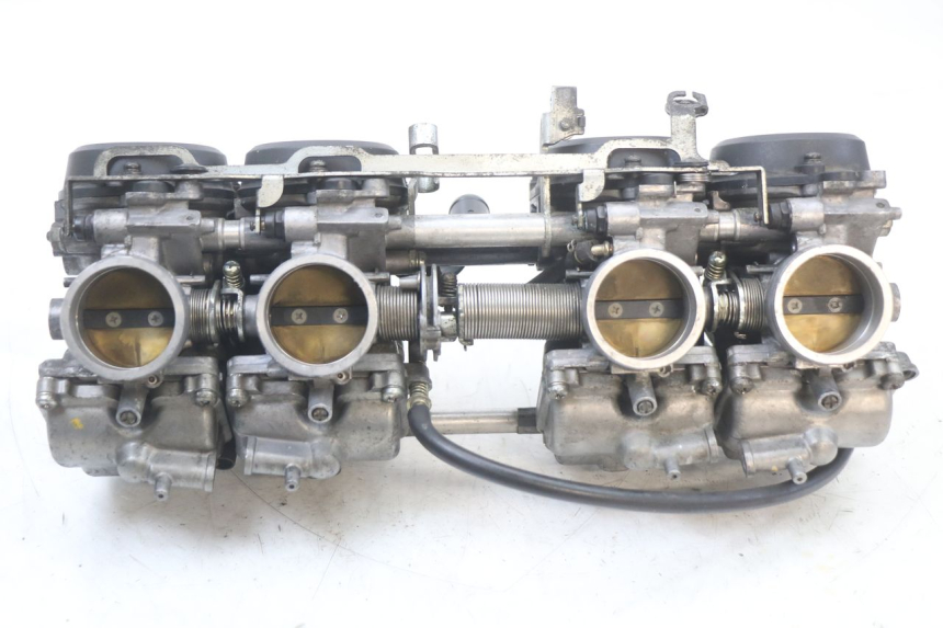photo de CARBURADOR HONDA CBR F 1000 (1993 - 1996)