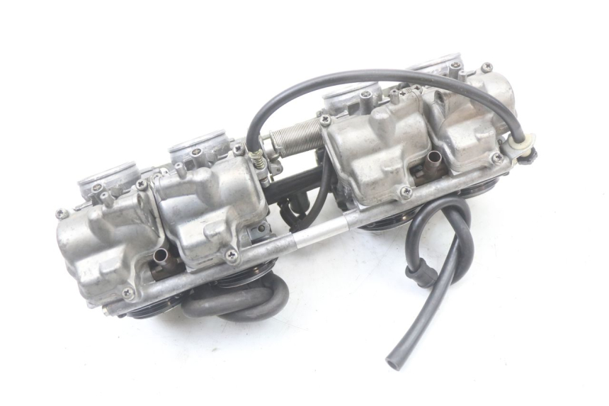 photo de CARBURADOR HONDA CBR F 1000 (1993 - 1996)