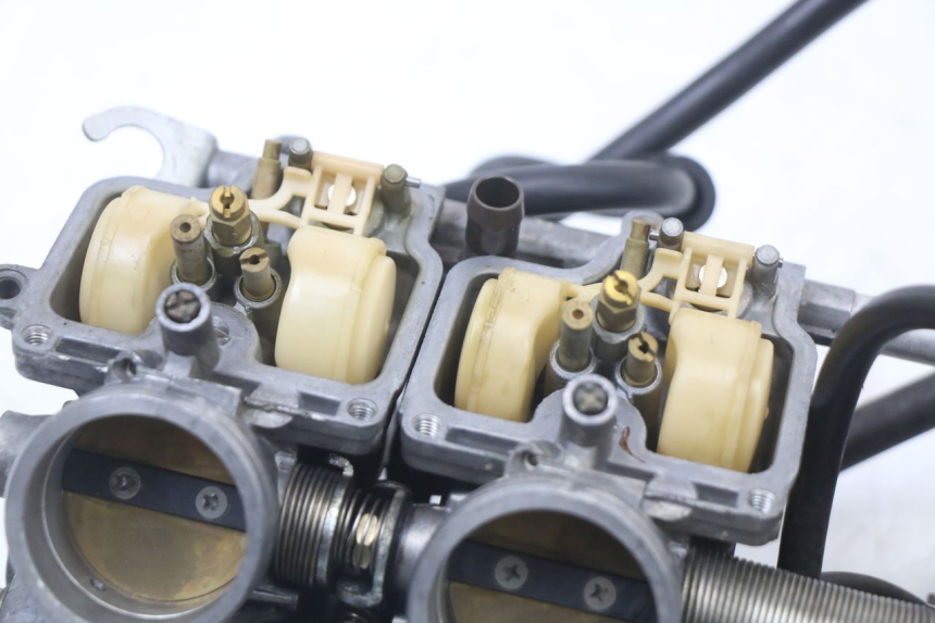 photo de CARBURADOR HONDA CBR F 1000 (1993 - 1996)