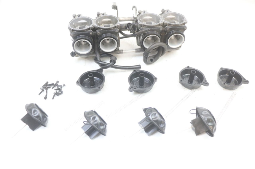 photo de CARBURADOR HONDA CBR F 1000 (1993 - 1996)
