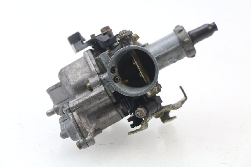 photo de CARBURADOR HONDA CG 125 (1996 - 1998)
