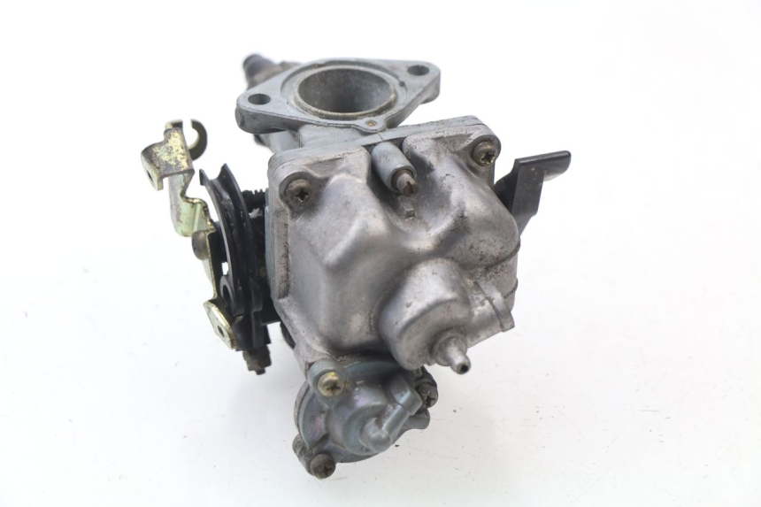 photo de CARBURADOR HONDA CG 125 (1996 - 1998)