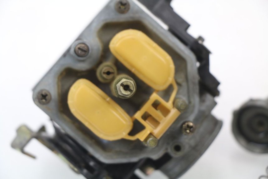 photo de CARBURADOR HONDA CG 125 (1996 - 1998)