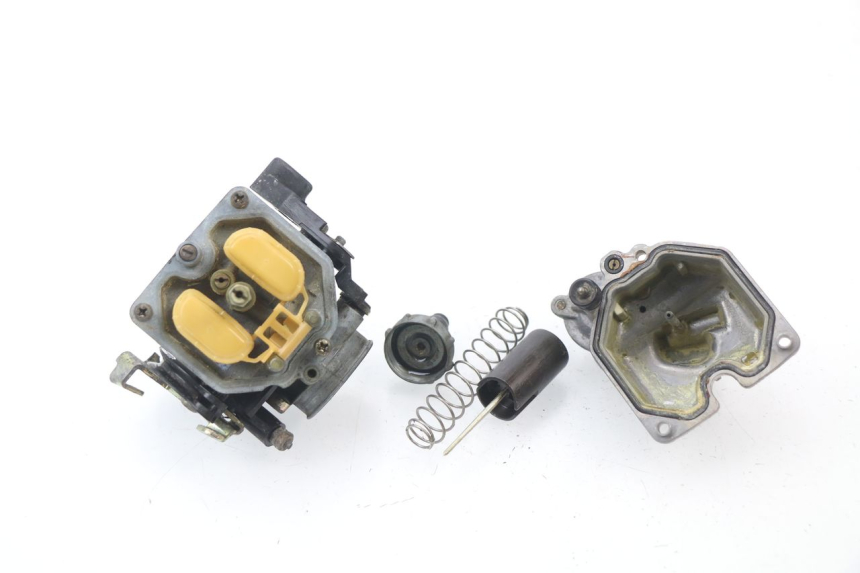 photo de CARBURADOR HONDA CG 125 (1996 - 1998)