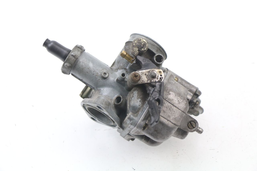 photo de CARBURADOR HONDA CG 125 (1996 - 1998)