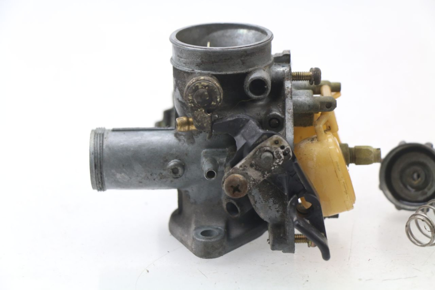 photo de CARBURADOR HONDA CG 125 (1996 - 1998)