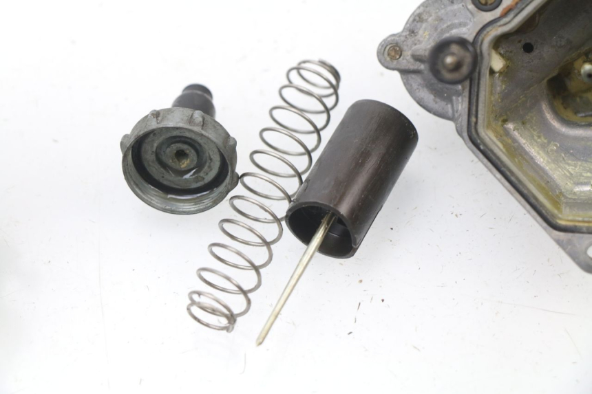 photo de CARBURADOR HONDA CG 125 (1996 - 1998)