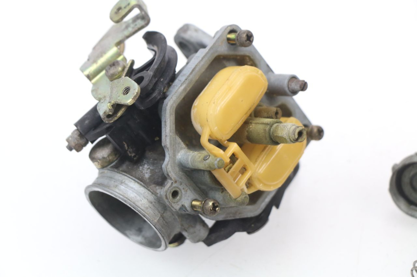 photo de CARBURADOR HONDA CG 125 (1996 - 1998)