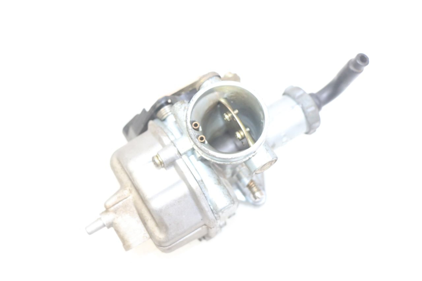 photo de CARBURADOR HONDA CM 125 (1983 - 2003)