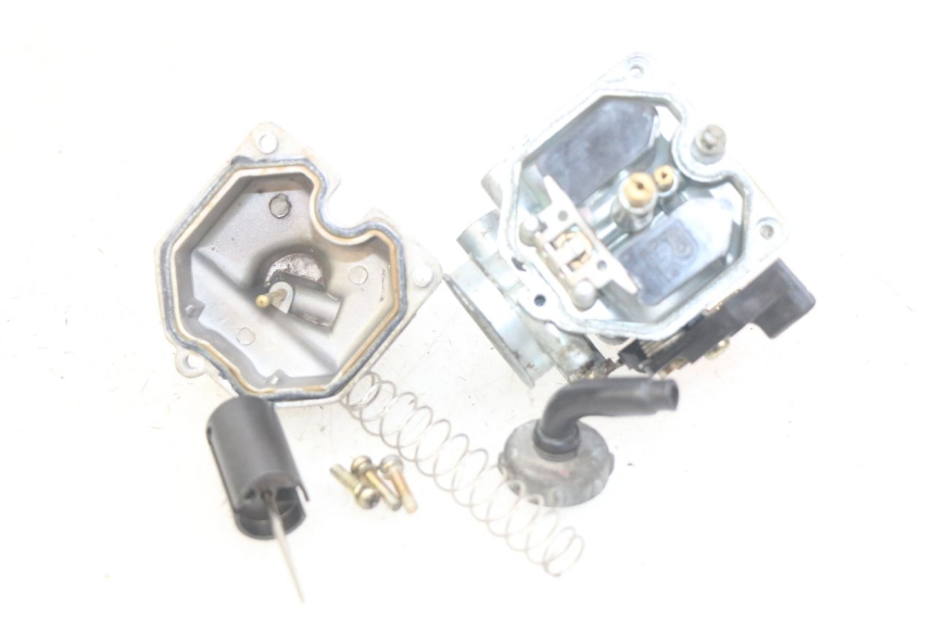 photo de CARBURADOR HONDA CM 125 (1983 - 2003)