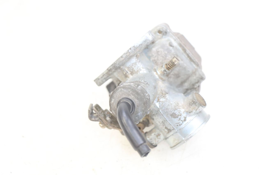 photo de CARBURADOR HONDA CM 125 (1983 - 2003)