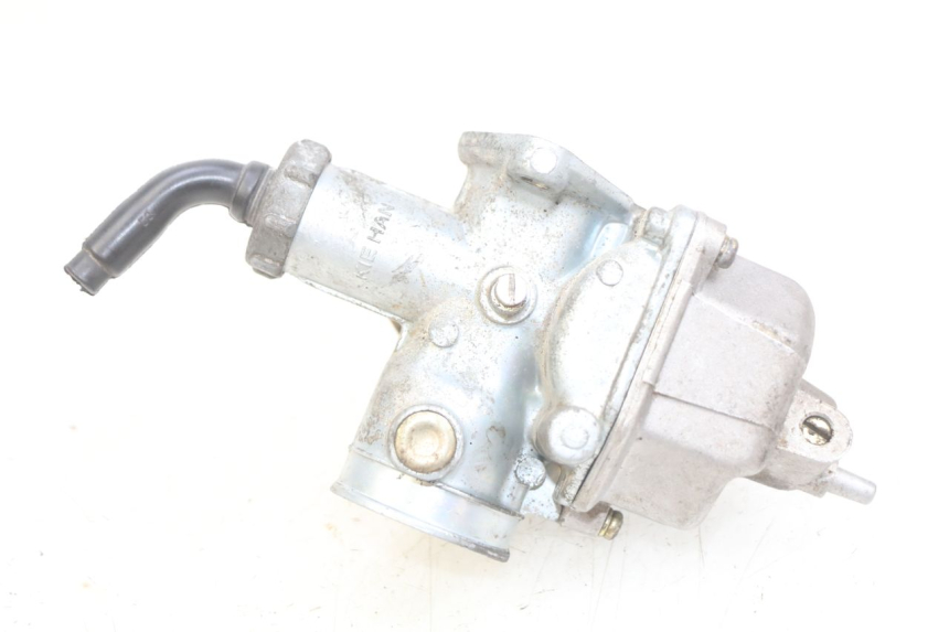 photo de CARBURADOR HONDA CM 125 (1983 - 2003)