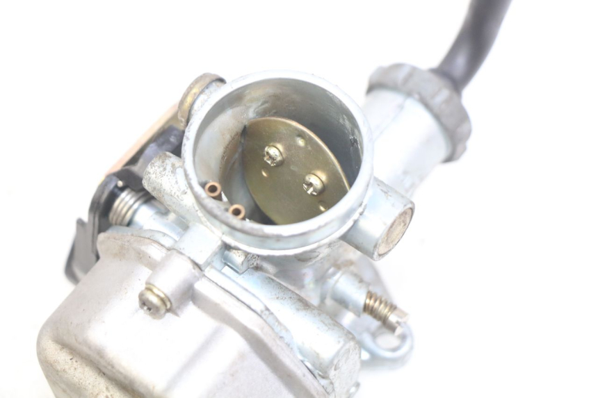 photo de CARBURADOR HONDA CM 125 (1983 - 2003)