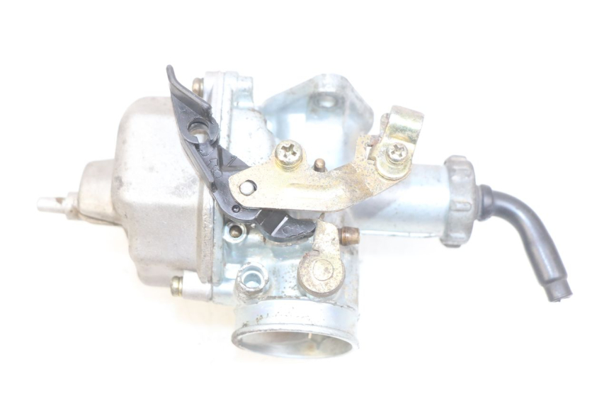 photo de CARBURADOR HONDA CM 125 (1983 - 2003)