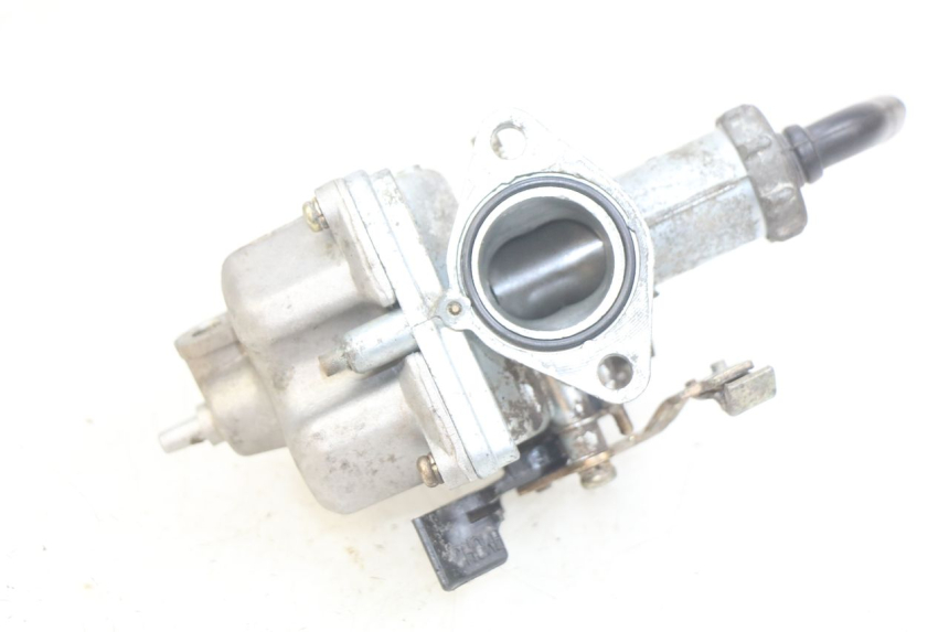 photo de CARBURADOR HONDA CM 125 (1983 - 2003)