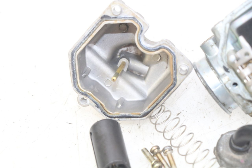 photo de CARBURADOR HONDA CM 125 (1983 - 2003)