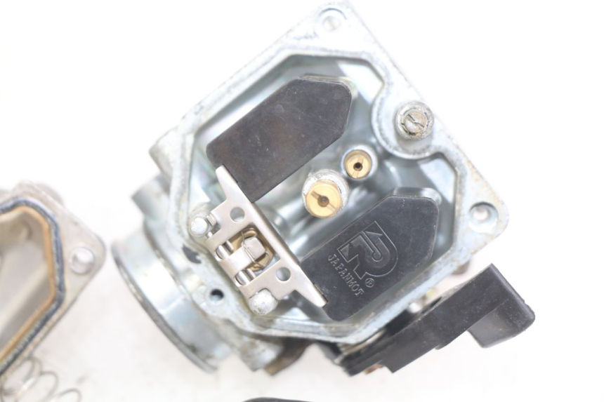 photo de CARBURADOR HONDA CM 125 (1983 - 2003)