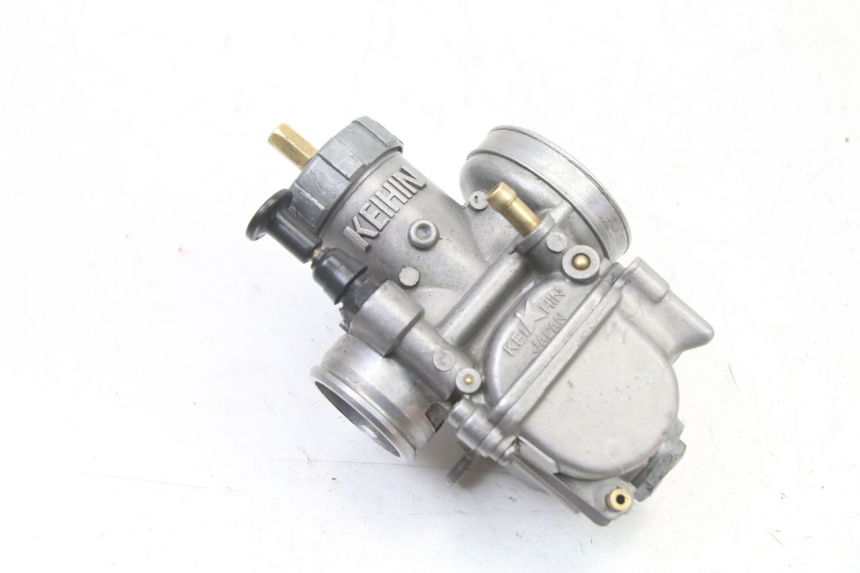 photo de CARBURADOR HONDA CR 85 (2003 - 2007)
