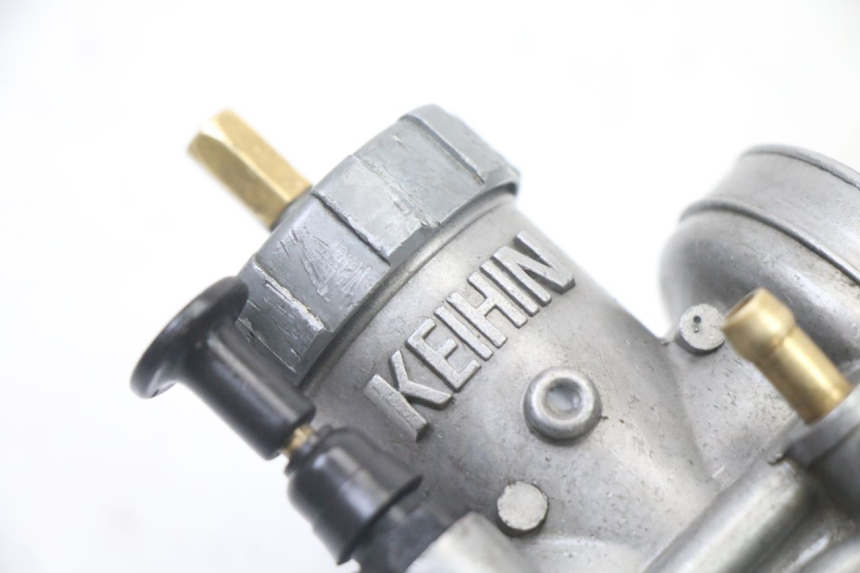 photo de CARBURADOR HONDA CR 85 (2003 - 2007)