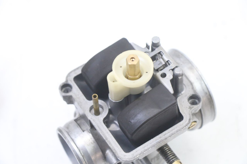 photo de CARBURADOR HONDA CR 85 (2003 - 2007)