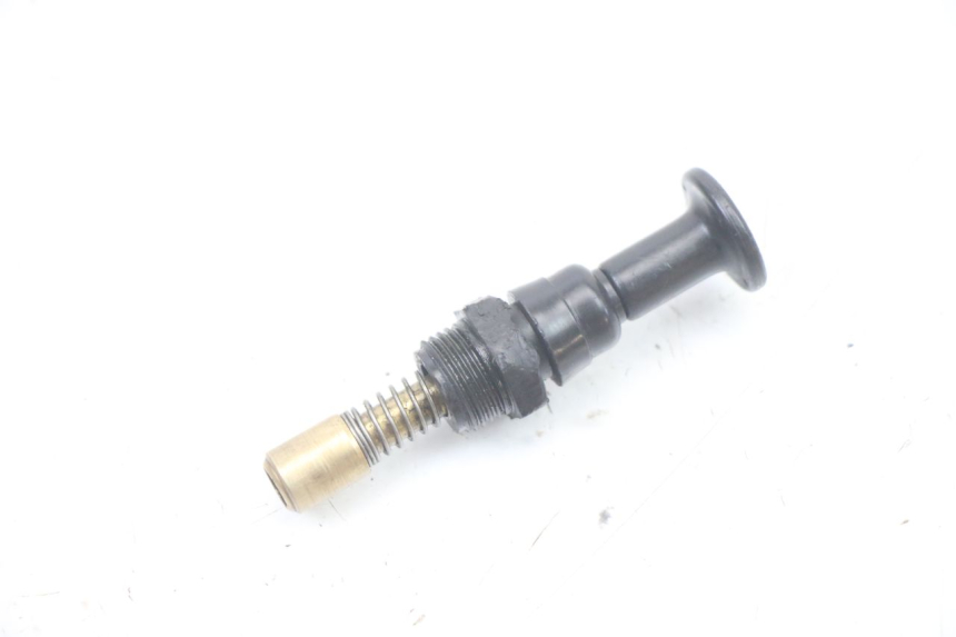 photo de CARBURADOR HONDA CR 85 (2003 - 2007)