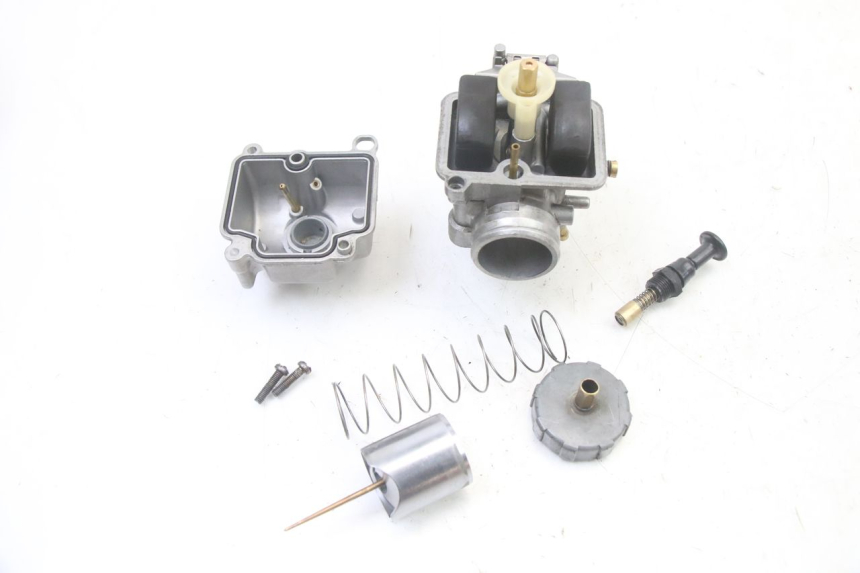 photo de CARBURADOR HONDA CR 85 (2003 - 2007)